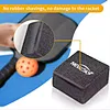 pickleball paddle cleaner eraser